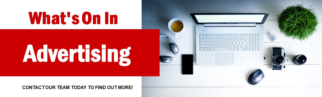Advertising in South East London