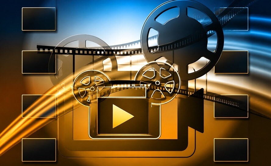 video ads when Advertise in South East London