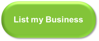 List my Business Advertise with us What's on in South East London